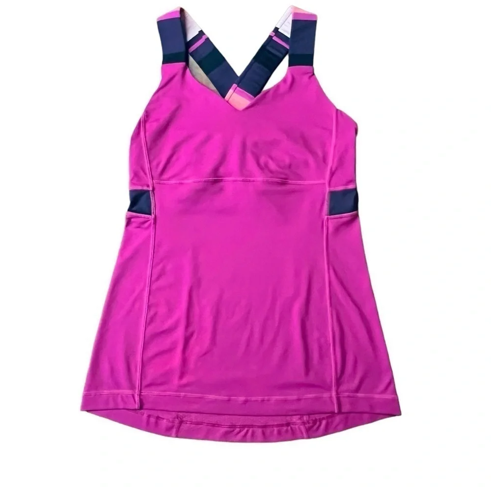 lululemon athletica lululemon women’s
